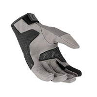 Macna Sperrow Gloves Taupe