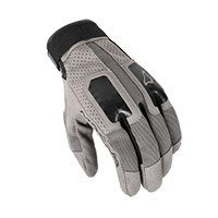 Guantes Macna Sperrow taupe