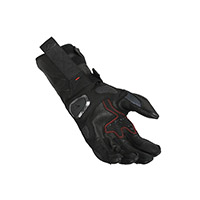 Gants Macna Tanamax Noir