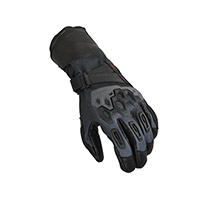 Gants Macna Tanamax Noir