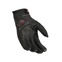 Macna Tanami Gloves Black