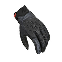 Guantes Macna Tanami negro