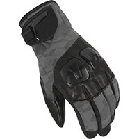 Gants Macna Task RTX bleu