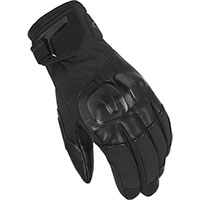 Gants Macna Task Rtx Noir