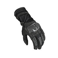 Gants Macna Tempo 2.0 Noir