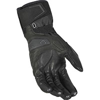 Macna Terra Rtx Gloves Black