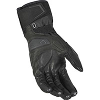 Macna Terra RTX Handschuhe schwarz - 2