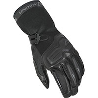 Macna Terra Rtx Gloves Black