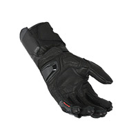 Macna Thandor Gloves Black - 2