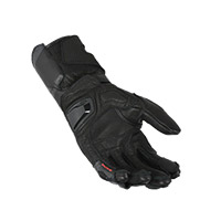 Guantes Macna Thandor negro - 2