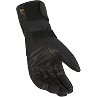 Macna Tigo Evo Rtx Lady Gloves Black - 2