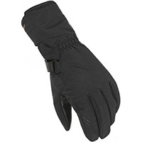 Gants Femme Macna Tigo Evo Rtx Noir