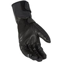 Gants Macna Tigo EVO RTX noirs - 2