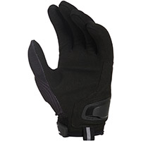 Guantes Dama Macna Trace negro - 2