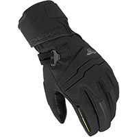 Gants Macna Trione Rtx Noir