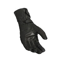 Macna Trivor Gloves Black