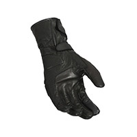 Guantes Macna Trivor negros - 2