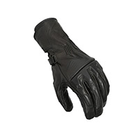 Macna Trivor Handschuhe schwarz