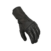 Macna Trivor Woman Gloves Black