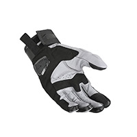 Gants Macna Ulmex Gris
