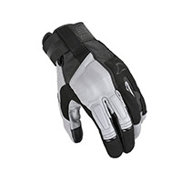 Gants Macna Ulmex Gris