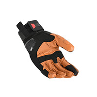 Gants Macna Tempo 2.0 Marròn