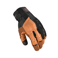 Gants Macna Tempo 2.0 Marròn