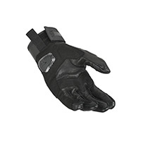 Gants Macna Ulmex Noir