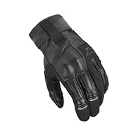 Gants Macna Ulmex Noir