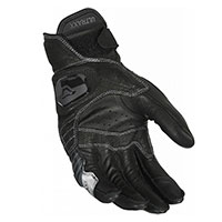 Gants Macna Ultrax noir - 2