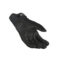 Guanti Macna Vitain Rtx Nero - img 2