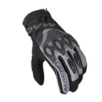 Gants Macna Zairon Noir