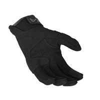 Macna Zairona Lady Gloves Black