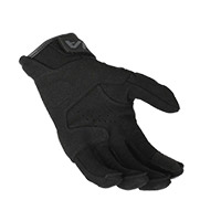 Macna Zairona Damen Handschuhe schwarz - 2