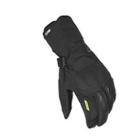 Macna Zembla Rtx Dl Gloves Black