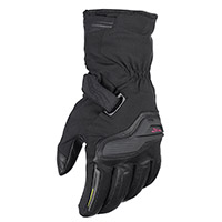 Macna Zircon Rtx Lady Gloves Black