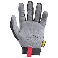 Mechanix Original 0,5 グレー/イエロー