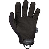 Mechanix Original negro