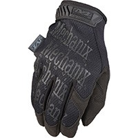 Mechanix Original Nero