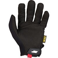 Mechanix Original オレンジ