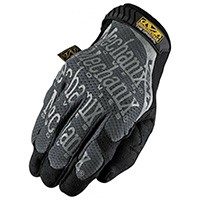 Mechanix Original Vent