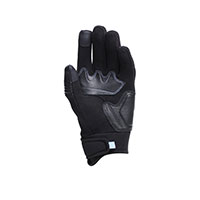 Gants Femme Momodesign Ascendancy noirs - img 2