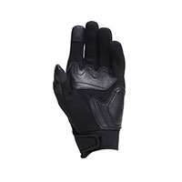 Gants Momodesign Ascendancy noirs - img 2