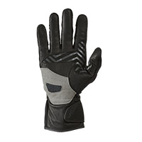 Guantes O Neal Sierra WP V.22 negro - 2