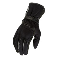 O Neal Sierra Wp V.22 Gloves Black