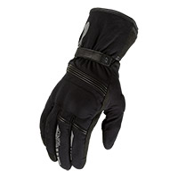 O Neal Sierra WP V.22 Handschuhe schwarz