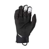O'neal Winter Gloves Black Gray