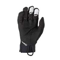 O'Neal Winter Handschuhe schwarz grau - 2