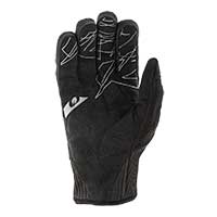 Guantes O'Neal Winter Wp negros