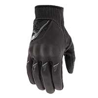 Guantes O'Neal Winter Wp negros